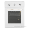 /msite/products/detail/productid/61923043/id/1491461.html